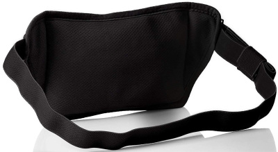 Кошелек Deuter Security Money Belt I black