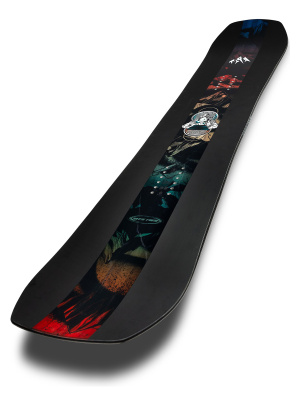 Картинка Сноуборд Jones Mountain Twin  от магазина Адреналин Сноуборд Jones Mountain Twin  от магазина Адреналин