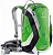Рюкзак Deuter/Superbike 18 EXP spring-black