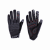 Перчатки велосипедные BBB BBW-52 FreeZone Black