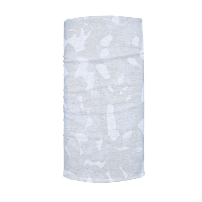 Бандана Oxford Comfy Havoc Fluo 3-Pack  от магазина Адреналин