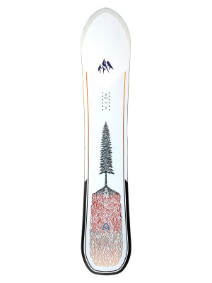 Картинка Сноуборд женский Jones Dream Weaver 2.0 от магазина Адреналин Сноуборд женский Jones Dream Weaver 2.0 от магазина Адреналин
