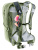 Картинка Рюкзак Deuter Race Air 14+3 Mineral/Grove от магазина Адреналин Рюкзак Deuter Race Air 14+3 Mineral/Grove от магазина Адреналин