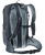 Рюкзак Deuter Bike I 20 Black от магазина Адреналин