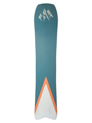 Картинка Сноуборд Jones Hovercraft 2.0 от магазина Адреналин Сноуборд Jones Hovercraft 2.0 от магазина Адреналин