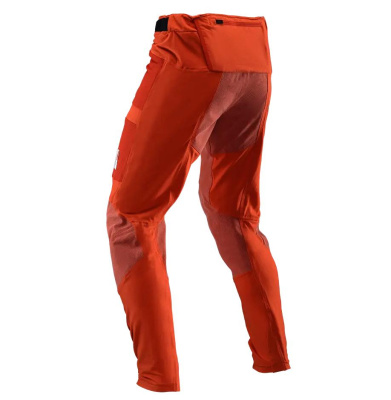 Картинка Велоштаны Leatt MTB All Mountain 4.0 Pant Glow от магазина Адреналин Велоштаны Leatt MTB All Mountain 4.0 Pant Glow от магазина Адреналин