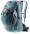 Картинка Рюкзак Deuter Race Air 14+3 Atlantic/Ink от магазина Адреналин Рюкзак Deuter Race Air 14+3 Atlantic/Ink от магазина Адреналин