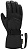 Перчатки горнолыжные REUSCH Morris GTX Black от магазина Адреналин