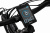 Картинка Электровелосипед Eltreco XT 850 Pro серебристый матовый 2026 от магазина Адреналин Электровелосипед Eltreco XT 850 Pro серебристый матовый 2026 от магазина Адреналин