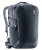 Картинка Рюкзак Deuter Gigant Black от магазина Адреналин Рюкзак Deuter Gigant Black от магазина Адреналин