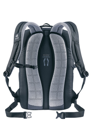 Рюкзак Deuter Giga Black  от магазина Адреналин