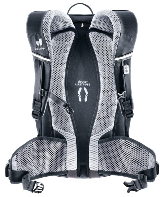 Рюкзак Deuter Superbike 18 black от магазина Адреналин