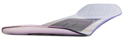 Сноуборд женский Nidecker Astral 2024-25 от магазина Адреналин