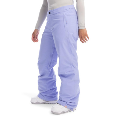 Сноубордические штаны Ж ROXY CHLOE KIM J SNOW PANT EASTER EGG Сноубордические штаны Ж ROXY CHLOE KIM J SNOW PANT EASTER EGG