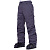 Сноубордические штаны 686 MNS INFINITY INSL CARGO PANT Charcoal от магазина Адреналин