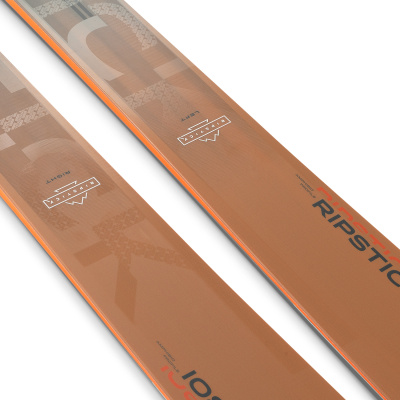 Горные лыжи ELAN Ripstick 108 от магазина Адреналин