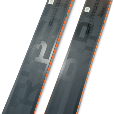 Горные лыжи ELAN Ripstick 108 от магазина Адреналин