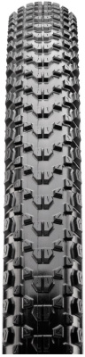 Велопокрышки Maxxis 29x2.20 Ikon TPI 60 Wire Велопокрышки Maxxis 29x2.20 Ikon TPI 60 Wire