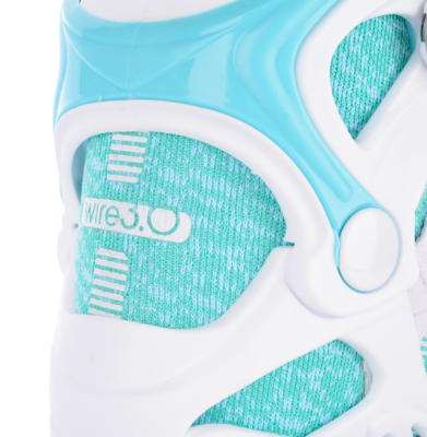 Роликовые коньки женсие Tempish Wire Lady 3.0