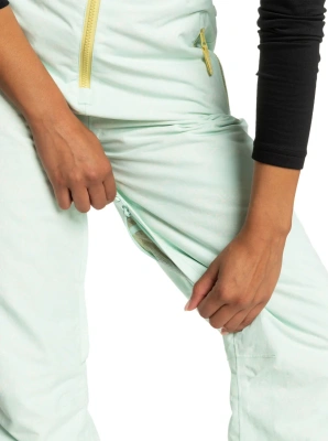 Картинка Полукомбинезон сноубордический ROXY OUTSIDER J SNPT BDY5 от магазина Адреналин Полукомбинезон сноубордический ROXY OUTSIDER J SNPT BDY5 от магазина Адреналин