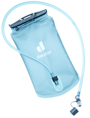 Питьевая система Deuter Streamer 2.0L Стример Питьевая система Deuter Streamer 2.0L Стример