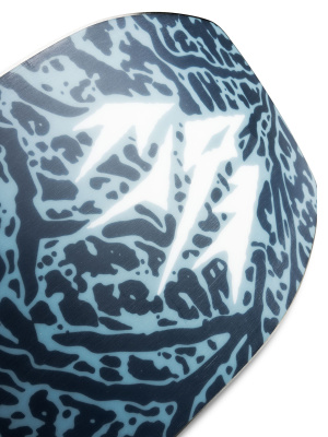 Сноуборд Jones Aviator 2.0  от магазина Адреналин