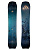 Сноуборд женский Jones Howler Women's от магазина Адреналин