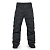 Штаны сноубордические М Horsefeathers HOWEL PANTS (digital)