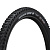 Велопокрышка Maxxis Minion Dhr II 27.5x2.40WT 61-584 Foldable EXO/TR от магазина Адреналин