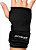 Защита запястья PROSURF WRIST GUARDS