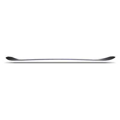 Картинка Сноуборд Nidecker Blade Plus  2025-26 от магазина Адреналин Сноуборд Nidecker Blade Plus  2025-26 от магазина Адреналин