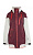 Куртка ARMADA 16-17 Gypsum Jacket Fig