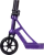 Картинка Трюковой самокат TECHTEAM Kvant 3.0 purple от магазина Адреналин Трюковой самокат TECHTEAM Kvant 3.0 purple от магазина Адреналин