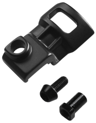 Matchmaker TRP, правая сторона. Подходит для Quadiem (HD-M830), Zurich (HD-E820, HD-E822, HD-E823)