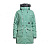 Куртка сноубордическая Ж Horsefeathers LUANN JACKET (peppermint)