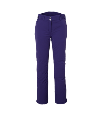 Брюки горнолыжные женские Phenix Opal pants NV Брюки горнолыжные женские Phenix Opal pants NV