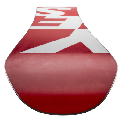 Картинка Сноуборд YES Basic от магазина Адреналин Сноуборд YES Basic от магазина Адреналин