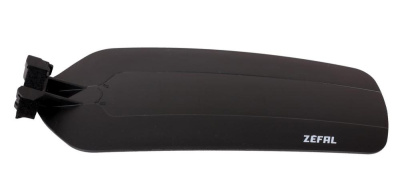 Крыло заднее Zefal Shield S20 Rear Mudguard 