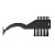 Щетка для кассет BBB BTL-17 Toothbrush