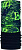 Бандана Buff Polar Havoc Blue
