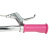Детский велосипед AirRider G09 16 Pink от магазина Адреналин