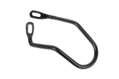 Защита заднего переключателя, RD-02, NEWVISION Защита заднего переключателя, RD-02, NEWVISION