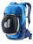 Картинка Рюкзак Deuter Freecline 15 Neptune-Nightblue от магазина Адреналин Рюкзак Deuter Freecline 15 Neptune-Nightblue от магазина Адреналин