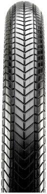 Велопокрышки Maxxis 29x2.00 Grifter 60TPI Foldable