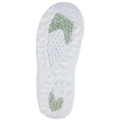 Ботинки для сноуборда Ж Burton FELIX BOA NEO-MINT Ботинки для сноуборда Ж Burton FELIX BOA NEO-MINT