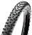 Велопокрышки Maxxis 27.5x2.35 Forekaster TPI 60 Wire