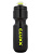 Велофляга CLUXX Ergo 750 Black/Yellow  от магазина Адреналин