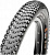 Велопокрышки Maxxis 27.5x2.20 Ikon TPI 60 Foldable