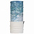 Бандана Buff POLAR THERMAL FAIRY SNOW TURQUOISE