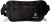 Кошелек Deuter Security Money Belt I black Кошелек Deuter Security Money Belt I black